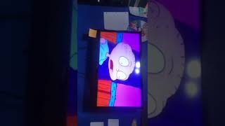 Opening To Rugrats Angelica Knows Best 1998 Vhs