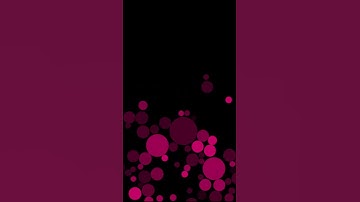 Pink #shorts #algodoo #oddlysatisfying #relax #mesmerizing #wallpaper #chillhop #relaxingalgodoo