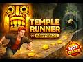 subwaycity.org Temple Runner