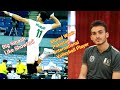 Murad wazir best spike in match  volleyball stars  volleyballworld ranking