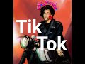 Клуб романтики в Tik Tok || СВЕЖИЕ ПРИКОЛЫ || #4