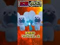 【速報】高火力ポケモン、イッカネズミ(24)※ネタバレ注意!!【アニポケ】#Shorts #アニポケ #ポケモン #ポケカ #ポケポケ