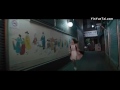 T ARA Hide Seek Chinese Remake By MissMass T ARA Hide Seek Chinese Remake By MissMass