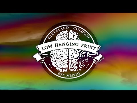 I-Ra - Frozen Light