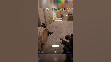 Jump shot 🗿 #csgo #cs2game #cs2 #gaming #counter1 #cs2clips #counterstrike #counterstrike1