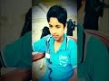 😆😆🤣हसीर वीडियो###🤣🤣 হাসির ভিডিও