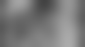 SPARK: A Systemic Racism Story | 10-minute Version