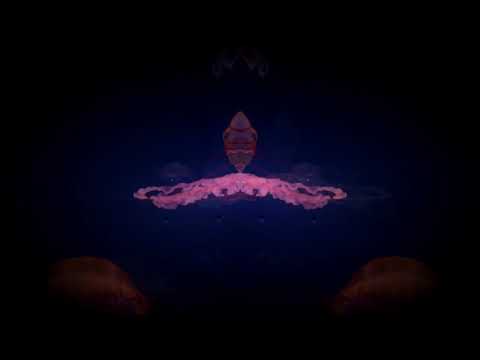 pørtl - Rota (TOUR DE TRAUM 29)