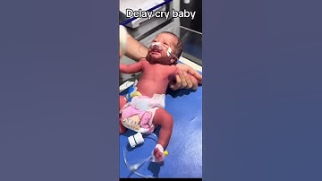 #قرآن_كريم_راحة_نفسية_ارح_سمعك_وقلبك #قران_كريم_راحه_نفسيه #قران_كريم #اكسبلور #baby #تلاوة_خاشعة