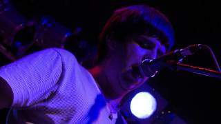 The Spitfires   02   Spooky Doo