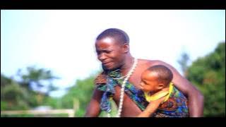 1 MAGOD NGONGO== 0753011008