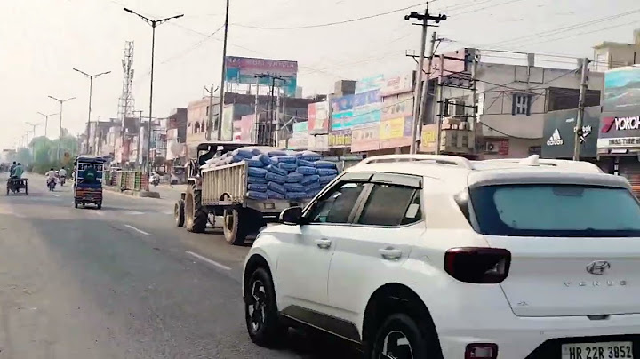 New Ghar Mein Ye Kisne Laga Diya ? 😲