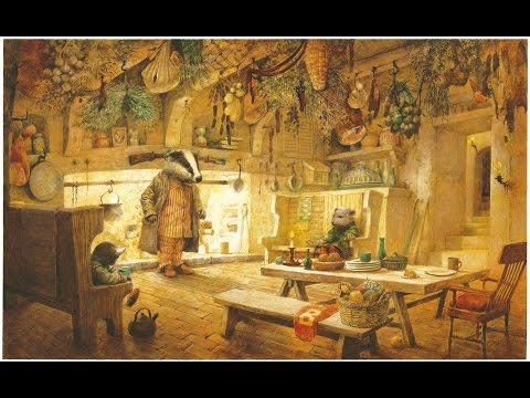 „ქარი ტირიფებში“ და „ვაფლის გულები“ - არდადეგებზე საკითხავი მაკა ლდოკონენისგან