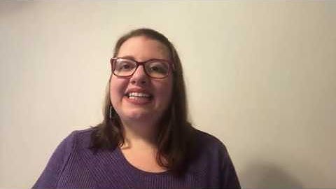 University Libraries and the CRE