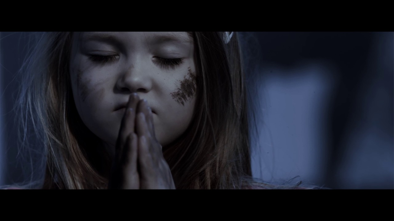 Watch FALL OF MAN - "LULLABY" on YouTube Watch FALL OF MAN - "LULLABY" on YouTube
