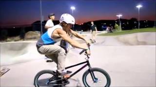 Tyler Wallace  - Good Day To Ride