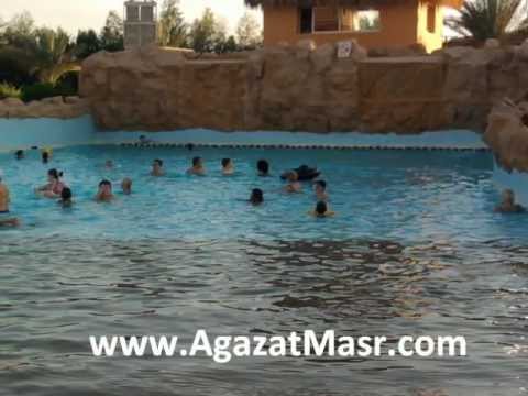 اجازات مصر رحلات شرم الشيخ