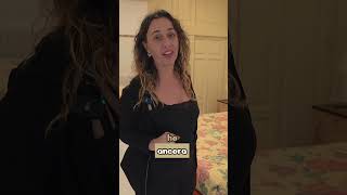 OLBIA – Villetta con mansarda e veranda (zona Viale Aldo Moro Alta) 🏡✨