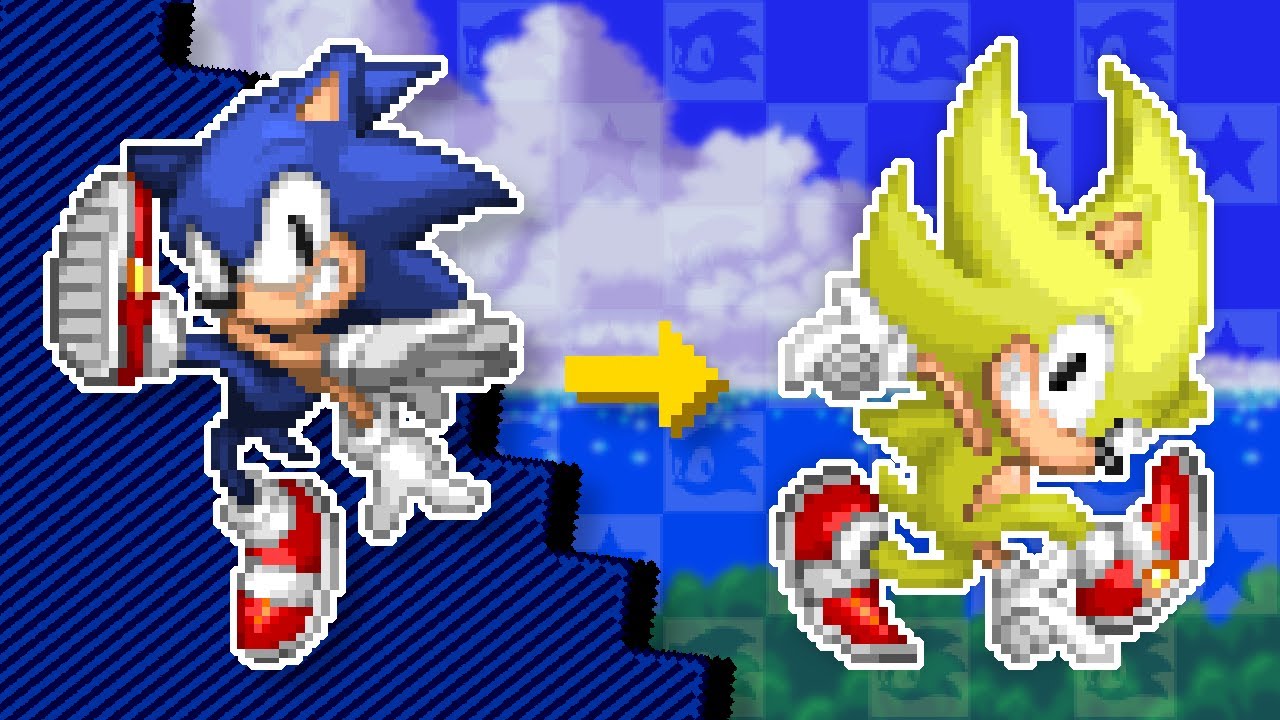 pix Srb2 Tails Sprites sonic robo blast 2 the modern experience