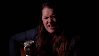 Mariel Buckley - Driving in the Dark @ The Dark Room