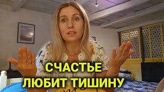 : ,  , , |      