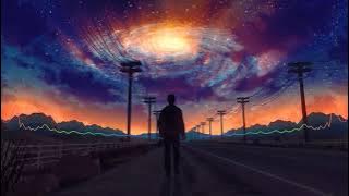 Maître Gims - Je n'ai rien promis ( Cover )  by : Tchizy & Manderaz