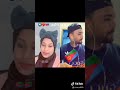 إرتريا يا جارة البحر