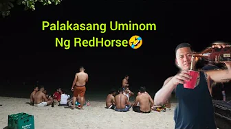 Byaheng Cebu ( Part 2 )
