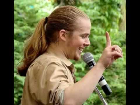 DEBU Dari Timur Terbit Cahaya \u0026 Aysik Nama Allah.flv