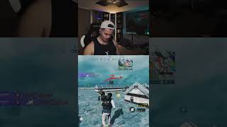 یوتیوبر بدون حاشیه