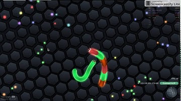 slogojellkewe slither.io skin create your own at this copy:paste sltherplus