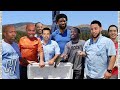 Philadelphia 76ers Gone Fishin' - Inside the NBA | 2021 NBA Playoffs