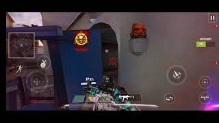 Commando Adventure Assassin: Free Games Offline Android Gameplay #offlinegame #androidgameplay screenshot 3