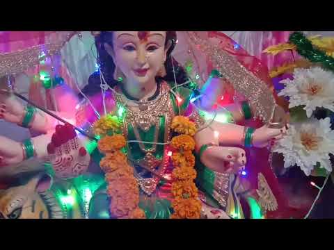 nilkamal ke gana karila Bina Piya Maiya Nava Nava Jodi ke