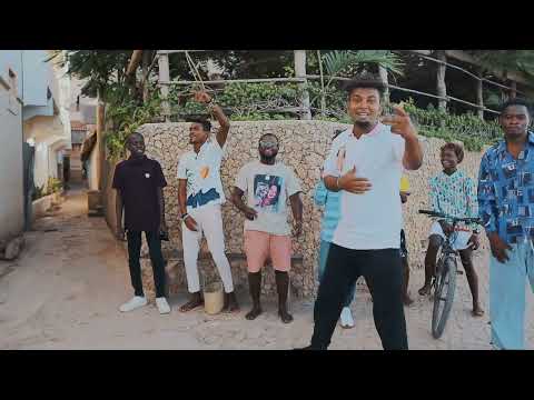 MI SI MGUNYA BAJOUN MASTER HIP HOP 