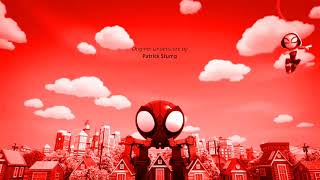 Fake Spidey And His Amazing Friends Lost Episode Credits My Version