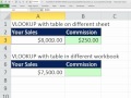 Excel VLOOKUP Function - All You Need To Know