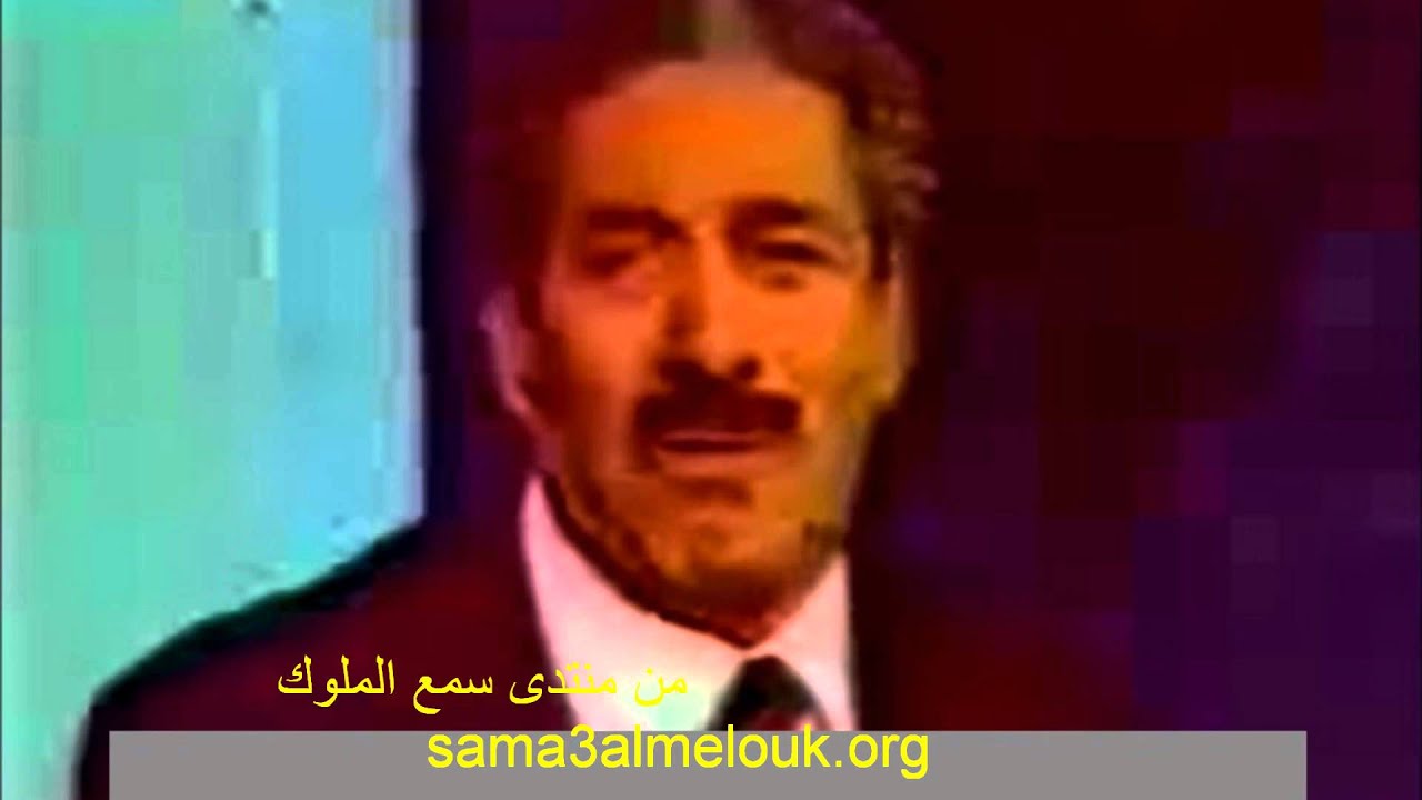 اغاني عراقية قديمة   maqam iraqi maqamat   يوسف عمر مقام الخنبات البغدادي  علونا ببدر الكائنات مقامة