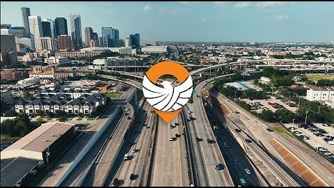 Trackhawk GPS Smart Technology