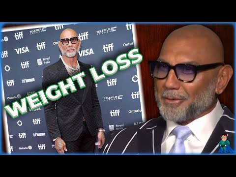 Weight Loss Woes
