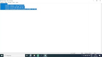 Curso JPA e Hibernate Aula - 3.1 Estados e ciclo de vida