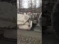 Бий - Хем. Тоджа.
