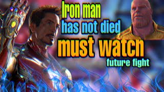 FUTURE FIGHT|| MASTER DESTROYER || MARVEL GAME || TOTAL REVIEW  || screenshot 4