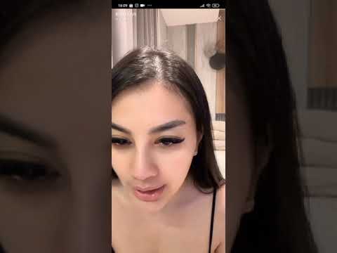 GITA YOUBI BIGO LIVE TERBARU 25/04/2024 [PART 1]