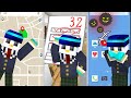 おらふくんコントまとめ 第2弾 マイクラ おらふくんコントまとめ 第2弾 マイクラ