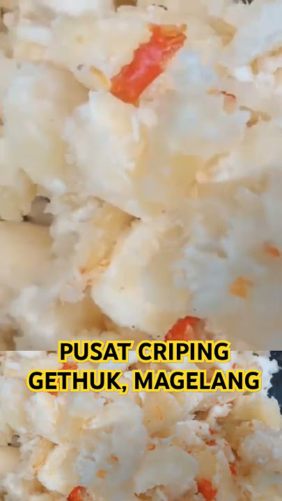 HIGH-QUALITY CRYING MACHINE #cripinggethuk