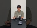 Cost-effective product Y12 Pro introduction. If you are interested in it. Welcome to contact with me