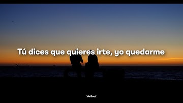 Hannes ft. waterbaby – Stockholmsvy (Sub. Español)