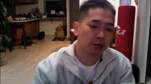 Nerf Gun Mods Maverick