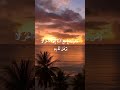 أ ف ح س ب ت م أ ن م ا خ ل ق ن ك م ع ب ث ا و أ ن ك م إ ل ي ن ا ل ا ت ر ج ع ون فارس عباد